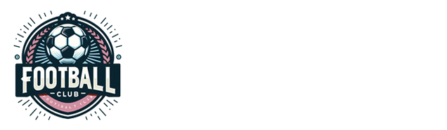 欧冠直播